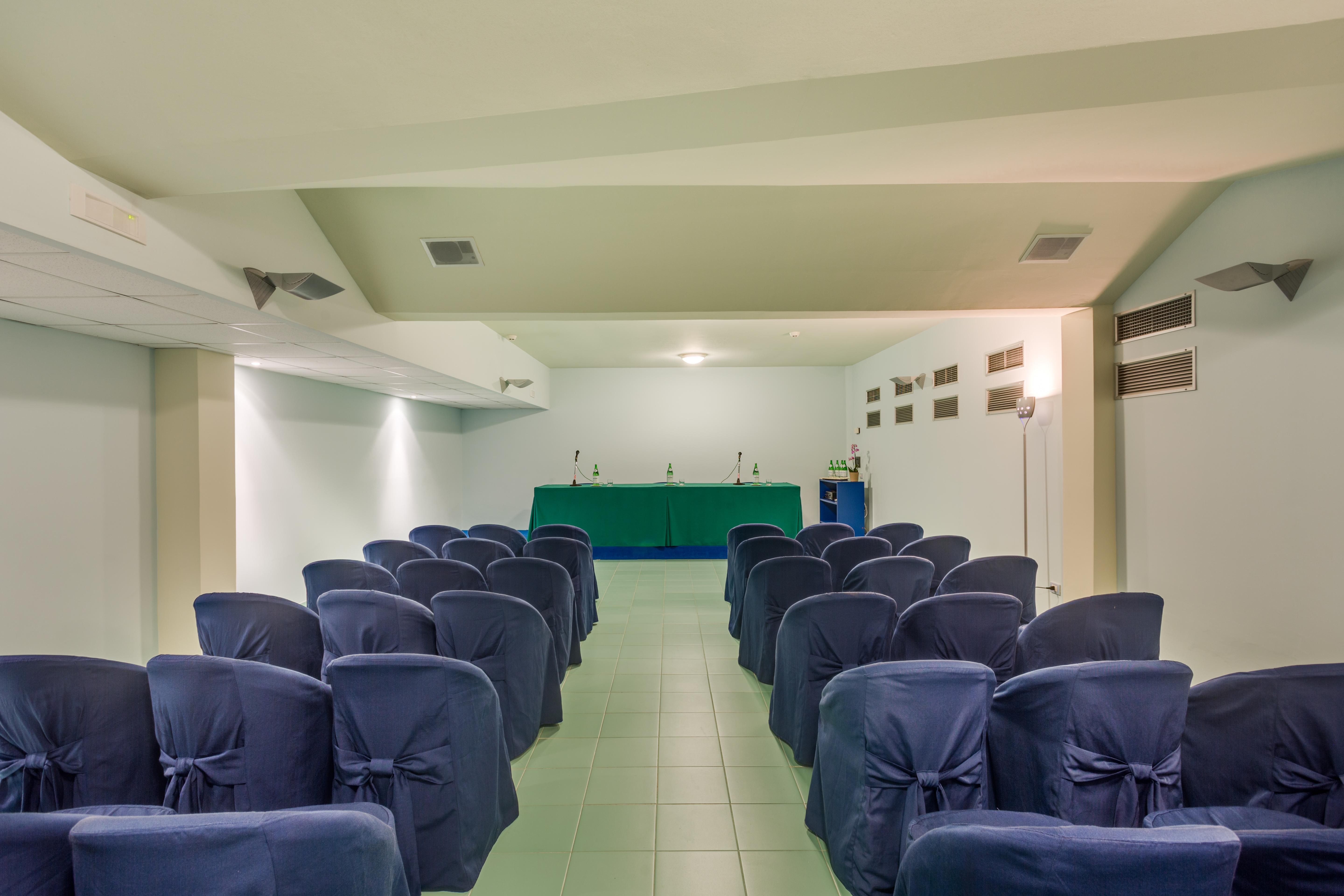 Rada Siri Hotel Montepaone Buitenkant foto